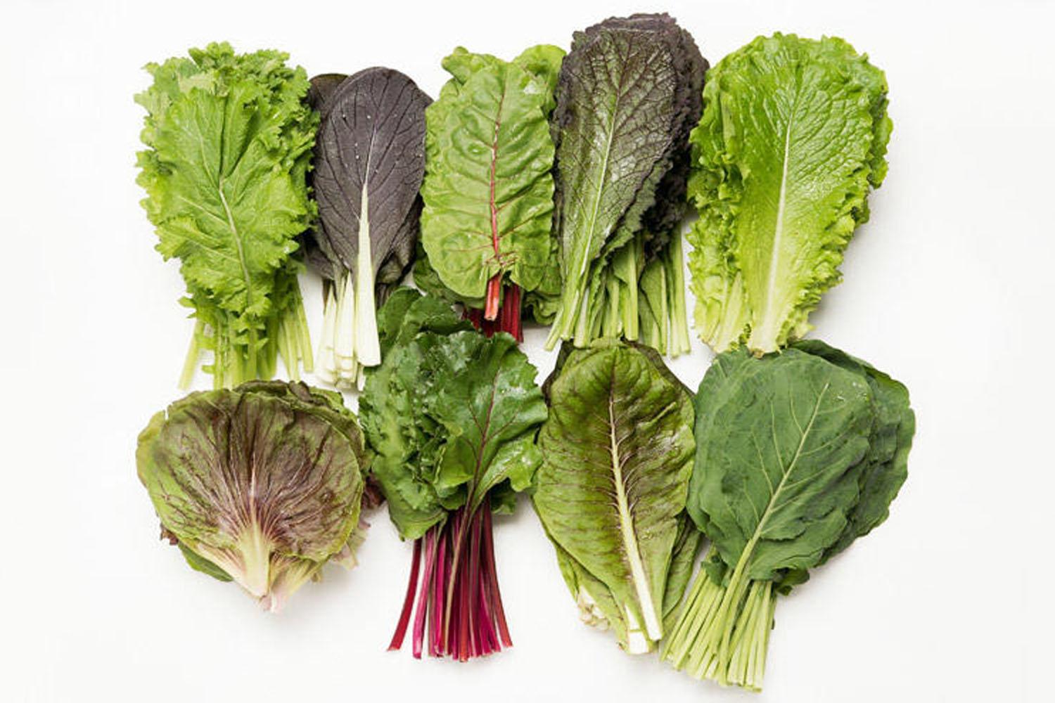 เพราะว่าคนธรรมดาไม่ค่อยมีเงินและไม่ได้มีเครื่องเคียงมากเหมือนคนชั้นสูง