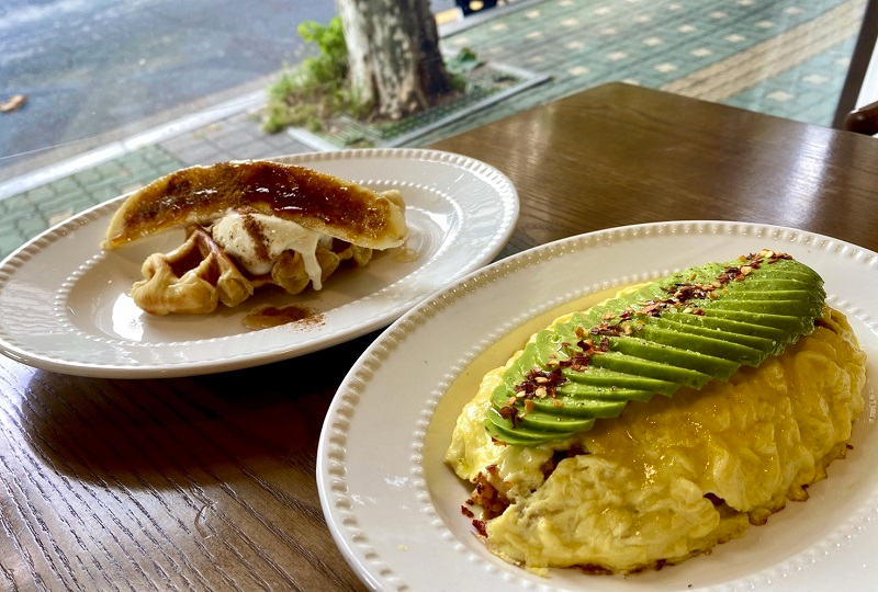 首爾車站美食 首爾車站餐廳 推薦