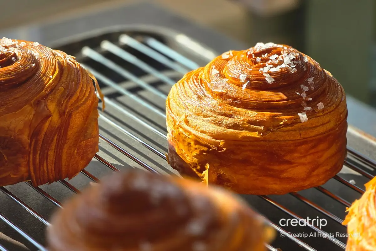 Seoul Station food, Seoul Station restaurant, Seoul Station café, Seoul Station cafe, must-eat at Seoul Station, recommended Seoul food, Seoul food for free travel, Korean food, food near Seoul Station, FOCAL POINT 포컬포인트