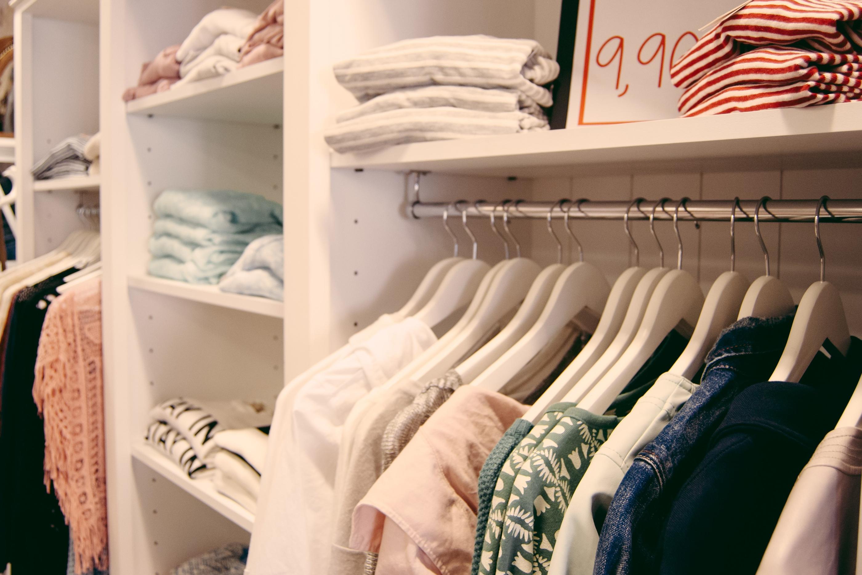 日韓カップル,日韓夫婦,日韓比較,カップル,違い,韓国人