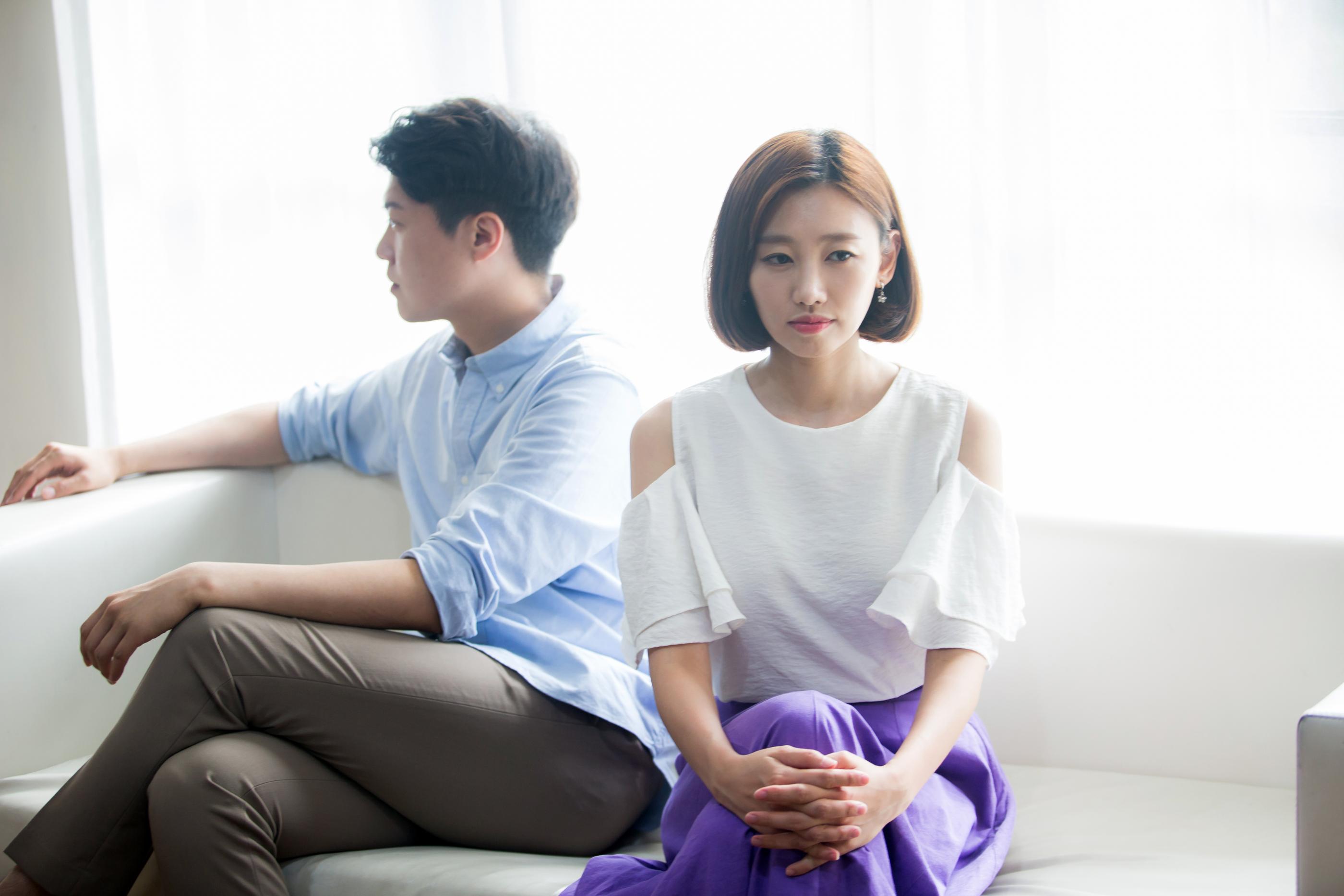 Creatrip 韓国男性に聞いた 日本女性と韓国女性の違いについて