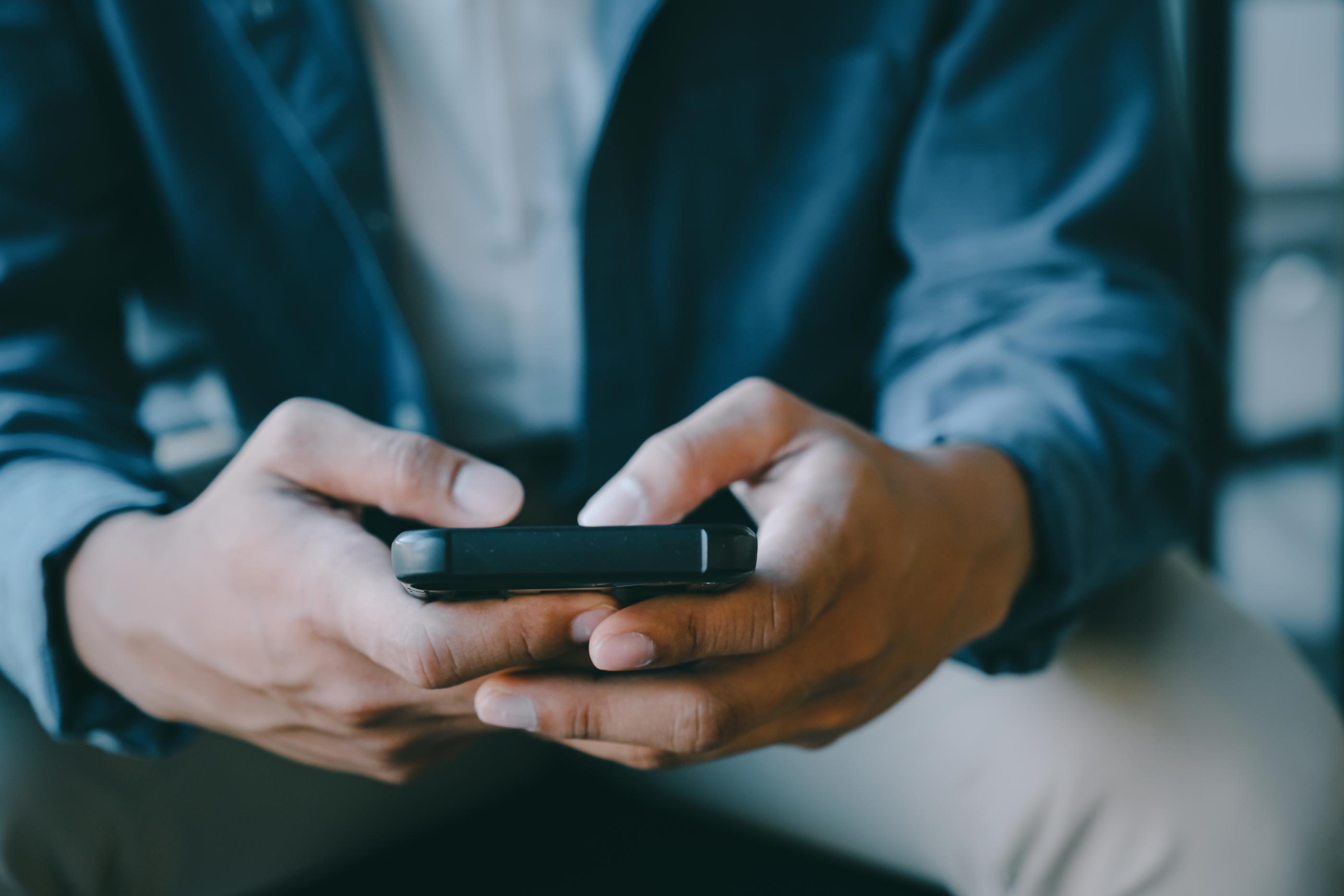 日韓カップル,日韓夫婦,日韓比較,カップル,違い,韓国人