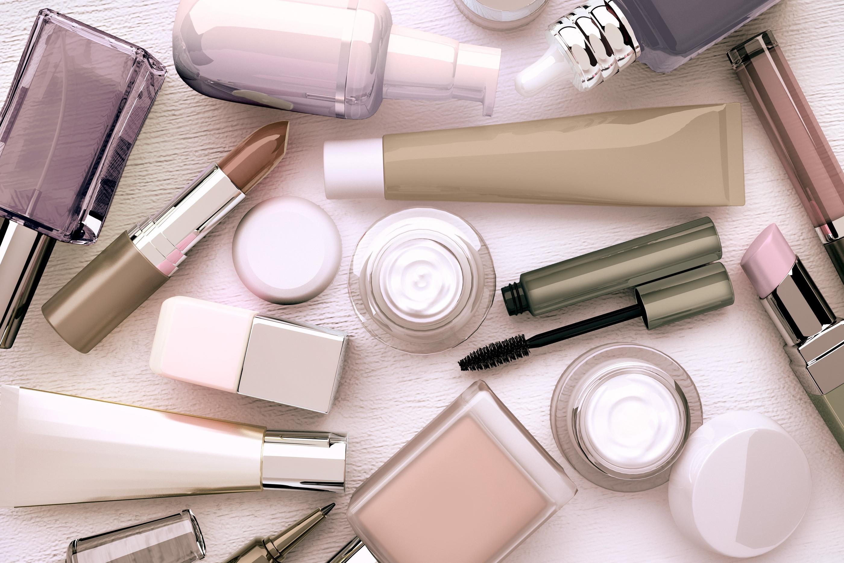 日韓カップル,日韓夫婦,日韓比較,カップル,違い,韓国人