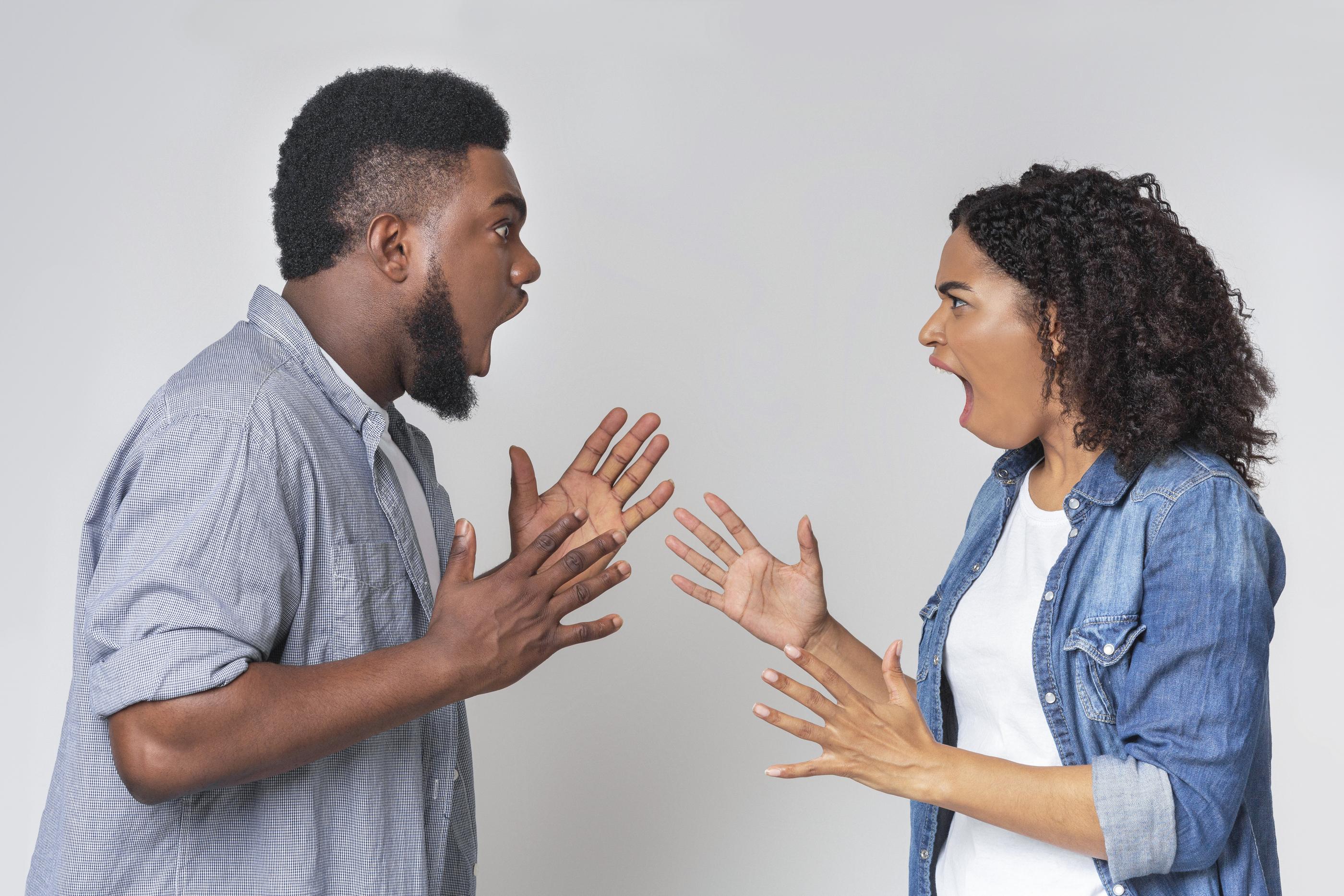 日韓カップル,日韓夫婦,日韓比較,カップル,違い,韓国人