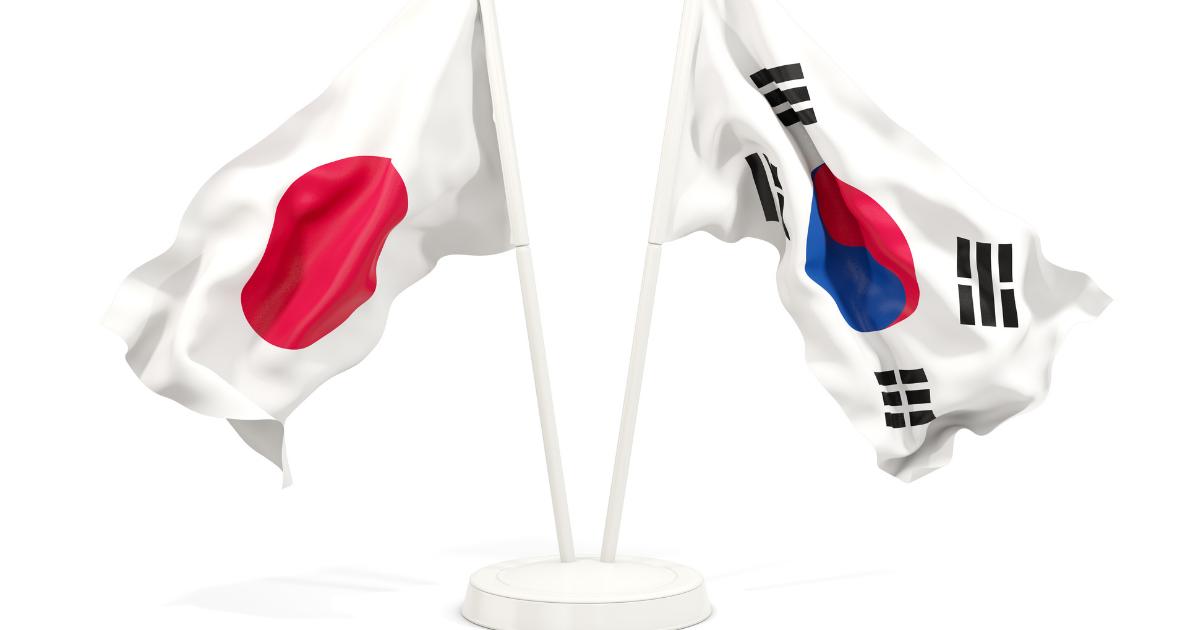 韓国男性に聞いた！日本女性と韓国女性の違いについて