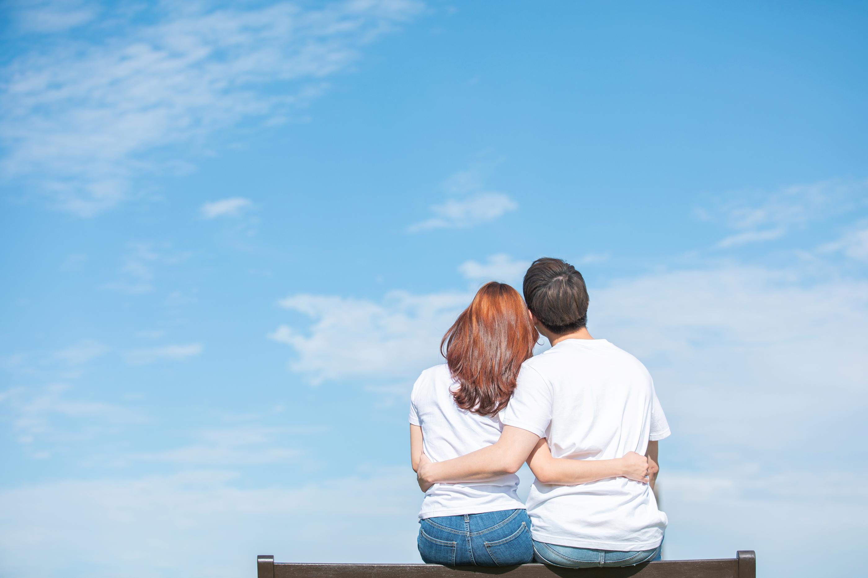 日韓カップル,日韓夫婦,日韓比較,カップル,違い,韓国人