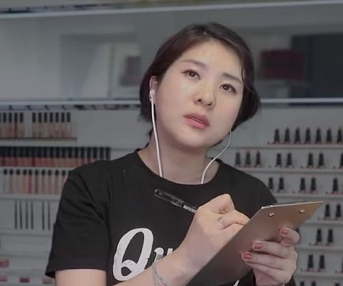 Creatrip 今人気の韓国お笑いタレントまとめ Creatrip 今人気の韓国お笑いタレントまとめ