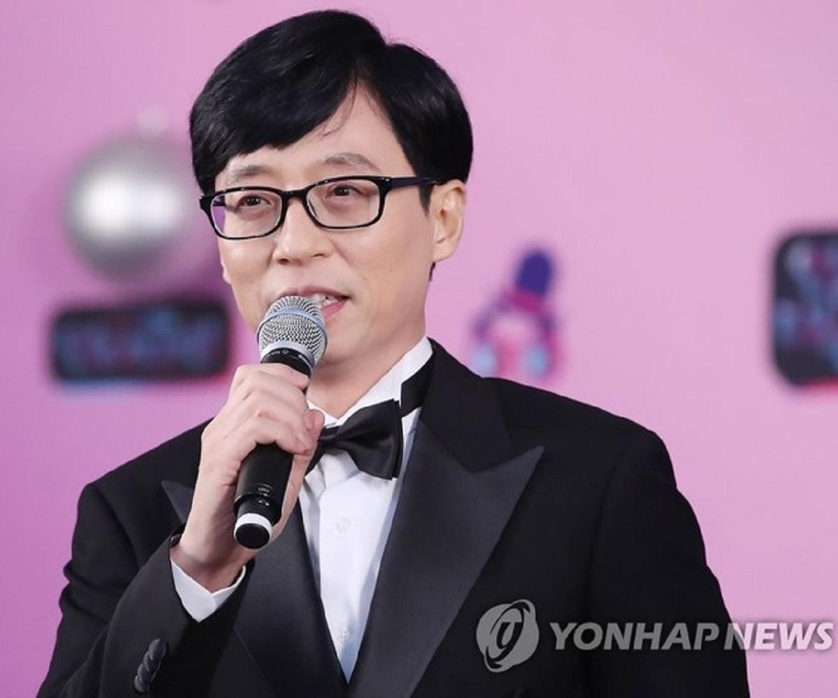 韓国芸能、韓国芸能人、韓国お笑いタレント、韓国コメディアン、韓国ギャグマン、韓国、韓国情報、ホ・ギョンファン、カン・ホドン、ユ・ジェソク、チャン・ドヨン、カン・ユミ、チョン・サンフン、サム・ハミントン、ヤン・セヒョン