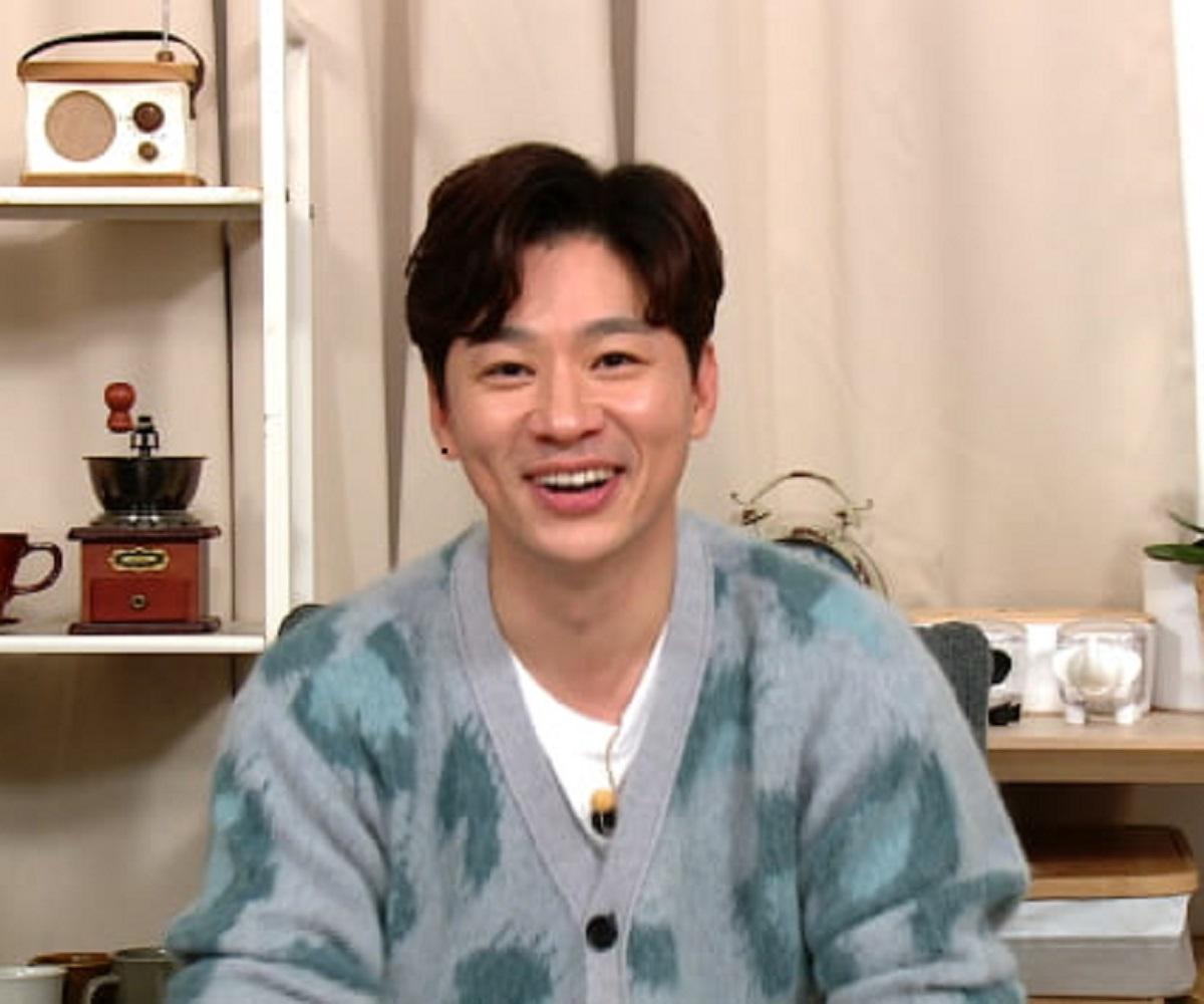 韓国芸能、韓国芸能人、韓国お笑いタレント、韓国コメディアン、韓国ギャグマン、韓国、韓国情報、ホ・ギョンファン、カン・ホドン、ユ・ジェソク、チャン・ドヨン、カン・ユミ、チョン・サンフン、サム・ハミントン、ヤン・セヒョン