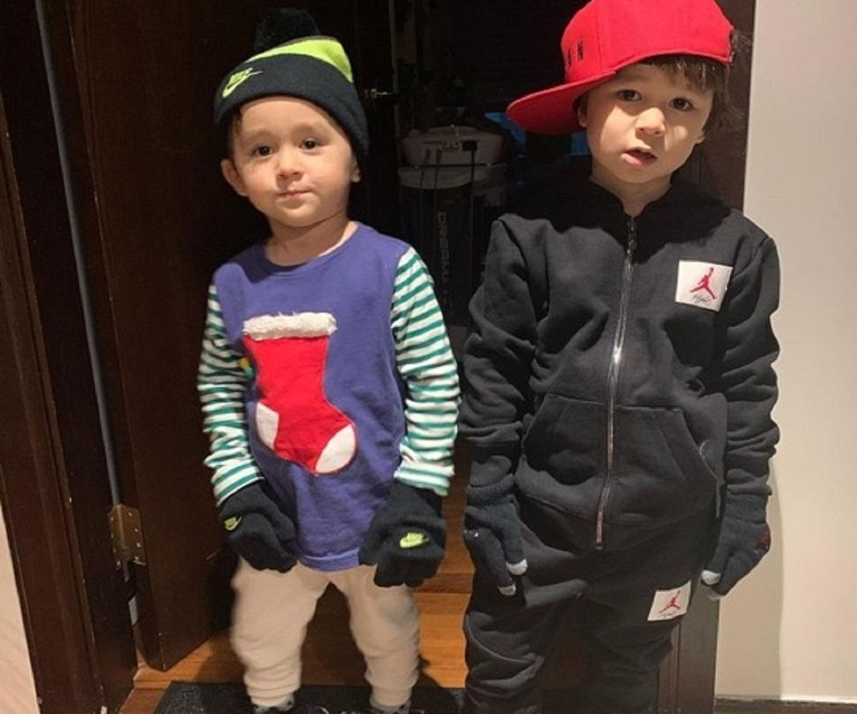 韓国芸能、韓国芸能人、韓国お笑いタレント、韓国コメディアン、韓国ギャグマン、韓国、韓国情報、ホ・ギョンファン、カン・ホドン、ユ・ジェソク、チャン・ドヨン、カン・ユミ、チョン・サンフン、サム・ハミントン、ヤン・セヒョン