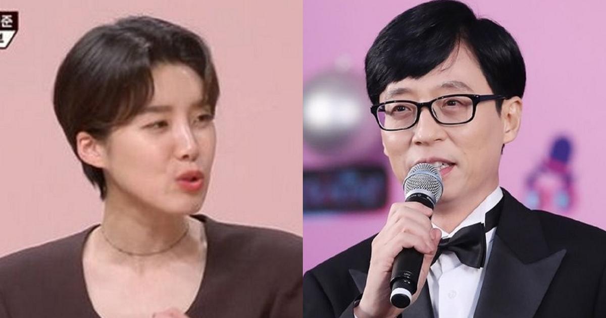 今人気の韓国お笑いタレントまとめ