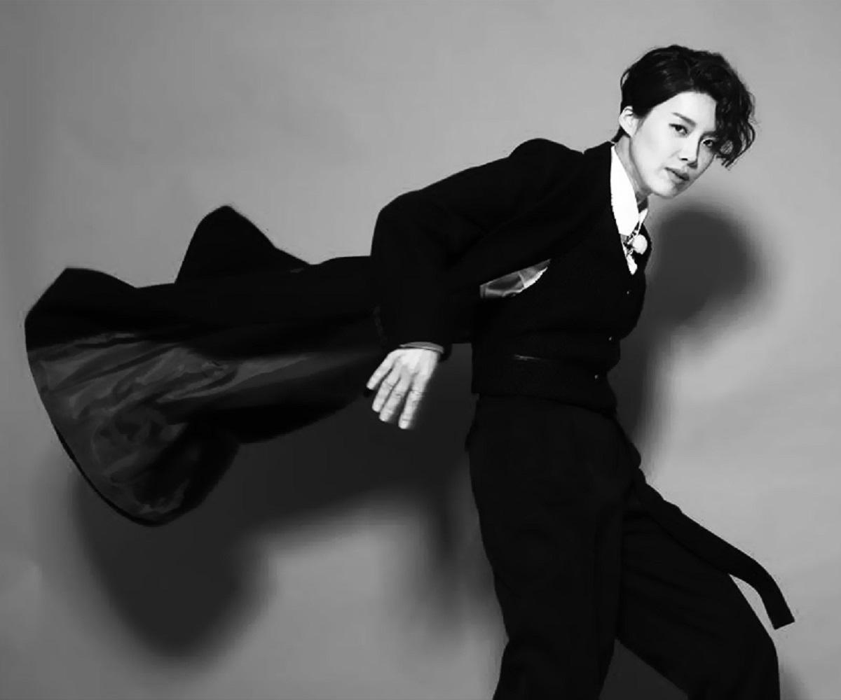 韓国芸能、韓国芸能人、韓国お笑いタレント、韓国コメディアン、韓国ギャグマン、韓国、韓国情報、ホ・ギョンファン、カン・ホドン、ユ・ジェソク、チャン・ドヨン、カン・ユミ、チョン・サンフン、サム・ハミントン、ヤン・セヒョン