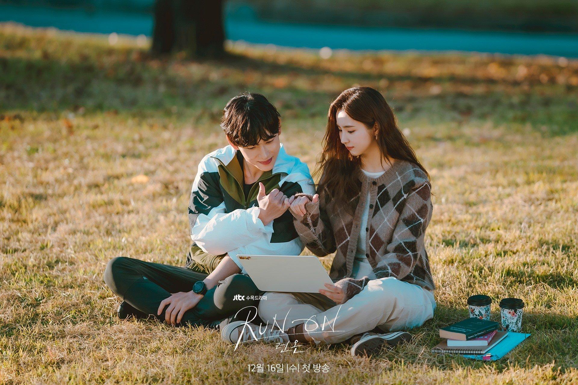 mẹo chọn quần áo