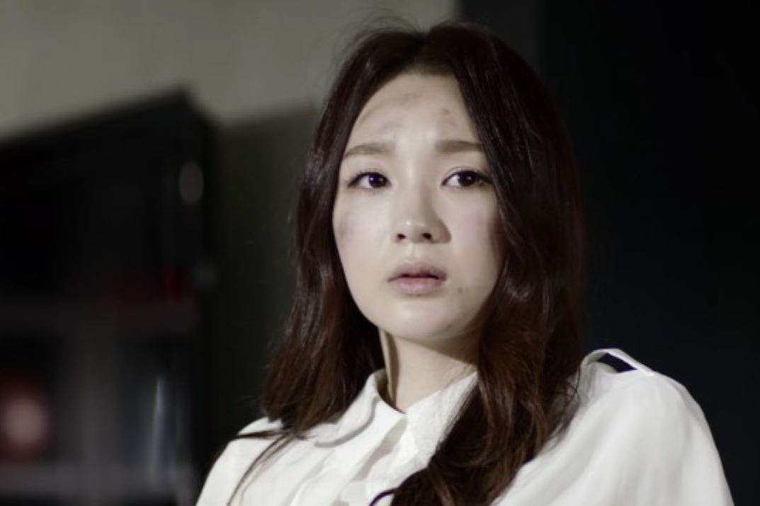 流行,韓国アイドル,アイドル,K-POP,おすすめ,2NE1,10年前