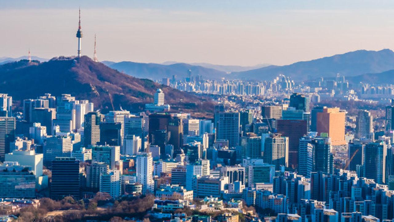 ราคาบ้านในเกาหลีแพงแค่ไหน?