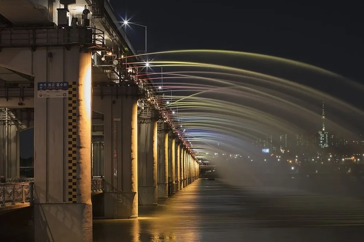 韓國 首爾 房價