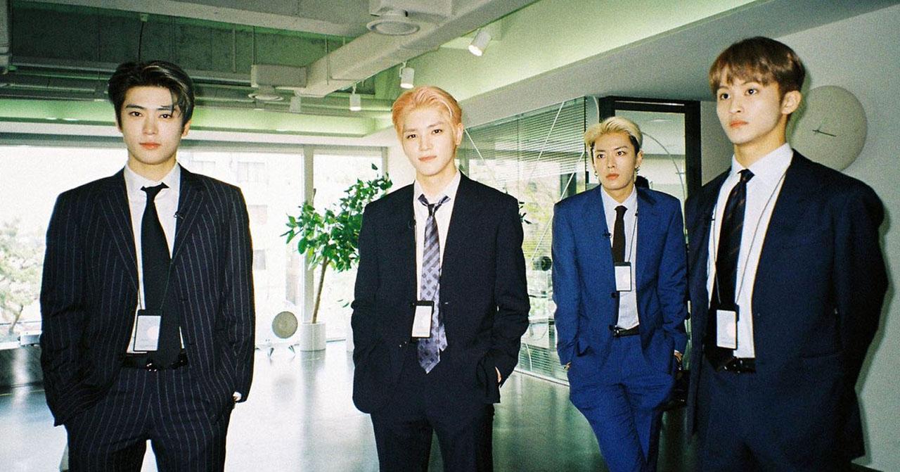 韓國年輕人最想入嘅三間公司