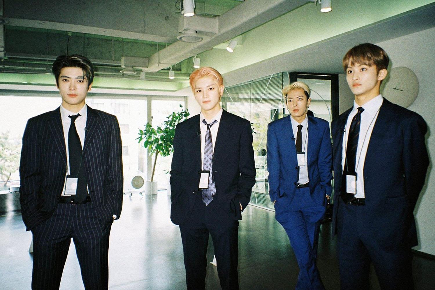 บริษัทที่เด็กเกาหลีอยากทำงานมากที่สุด