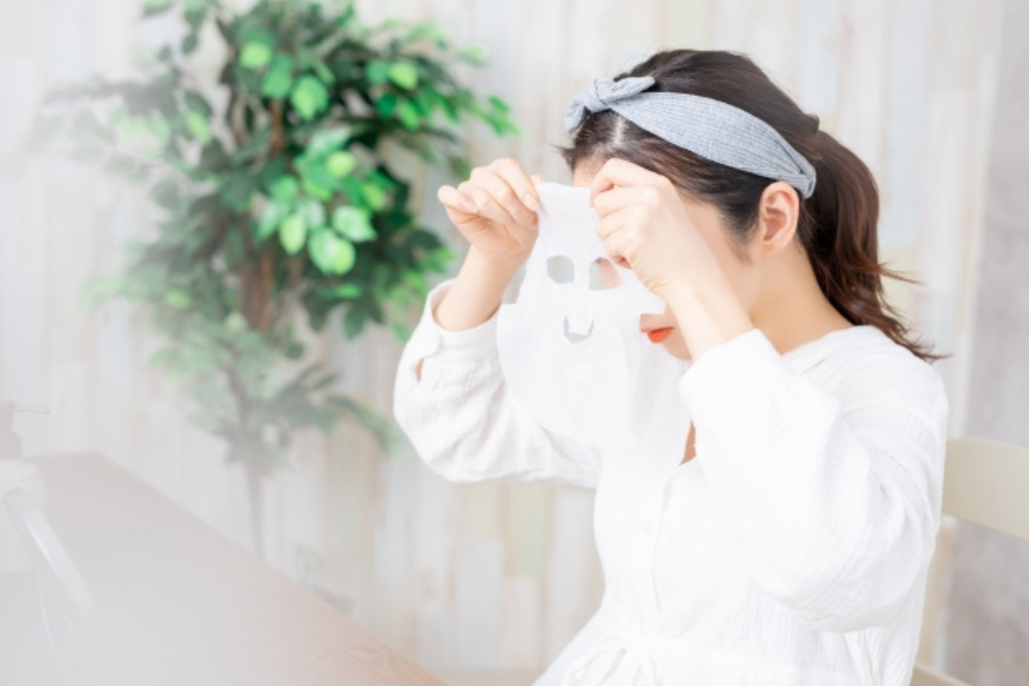 Creatrip 韓国人が実際に行なっているおすすめ美容方法