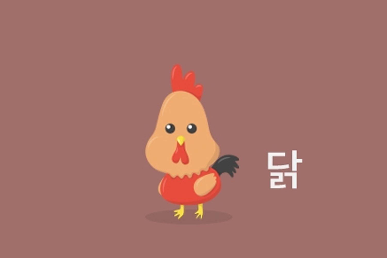 คนปีระกามีความฉลาดและมีความสามารถสูง