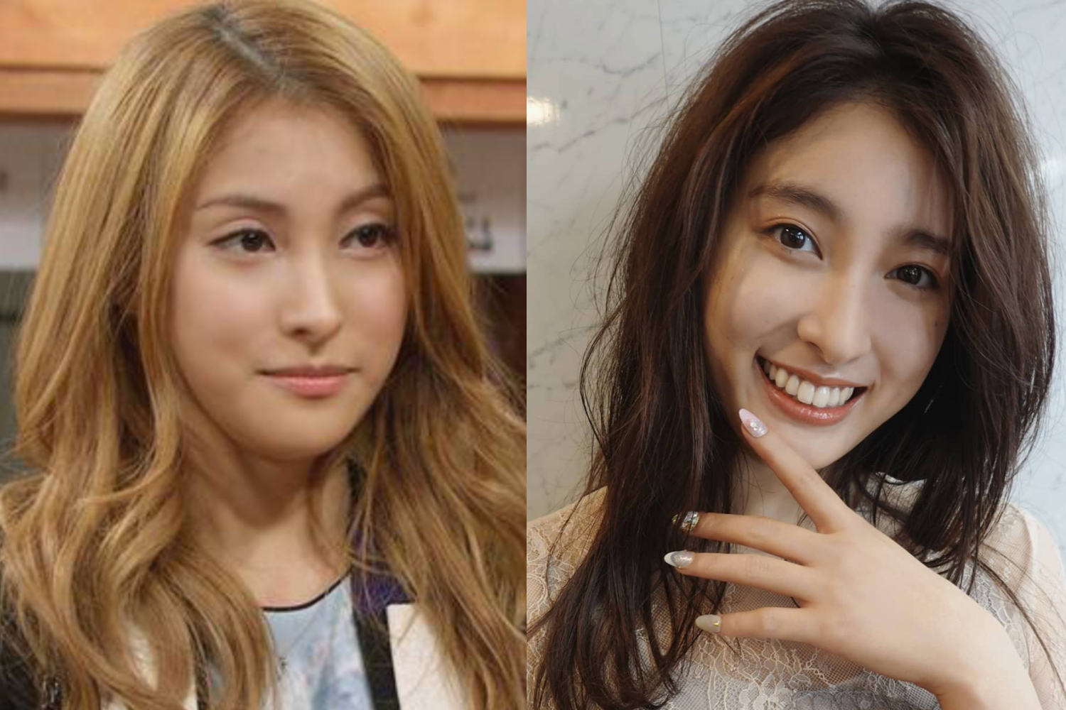 日韓比較,日韓,そっくり,似ている,俳優,アイドル,韓国アイドル,韓国俳優,K-pop