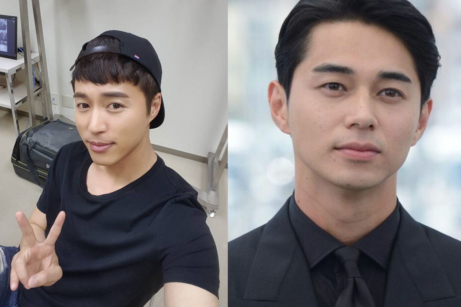 日韓比較,日韓,そっくり,似ている,俳優,アイドル,韓国アイドル,韓国俳優,K-pop