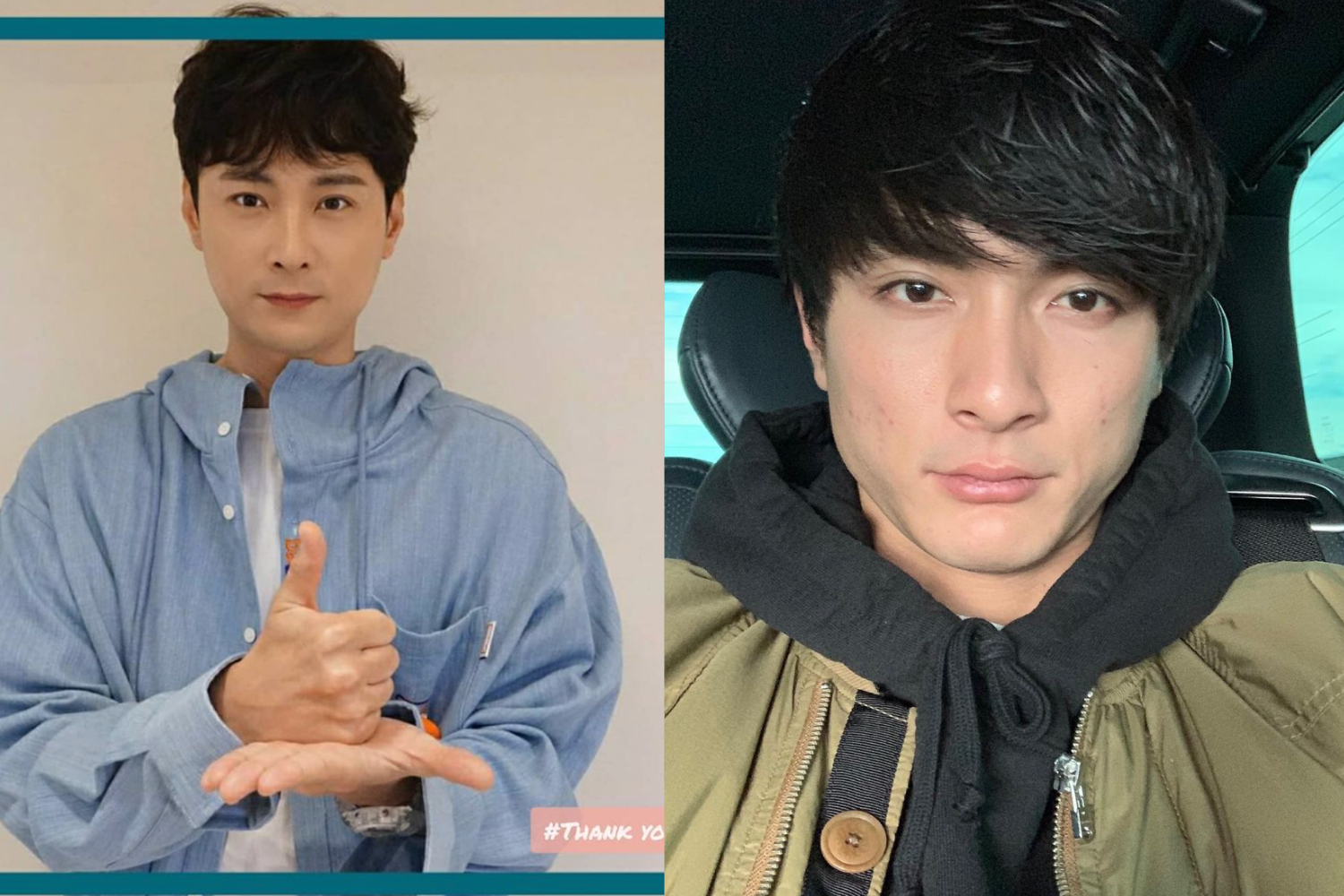 日韓比較,日韓,そっくり,似ている,俳優,アイドル,韓国アイドル,韓国俳優,K-pop