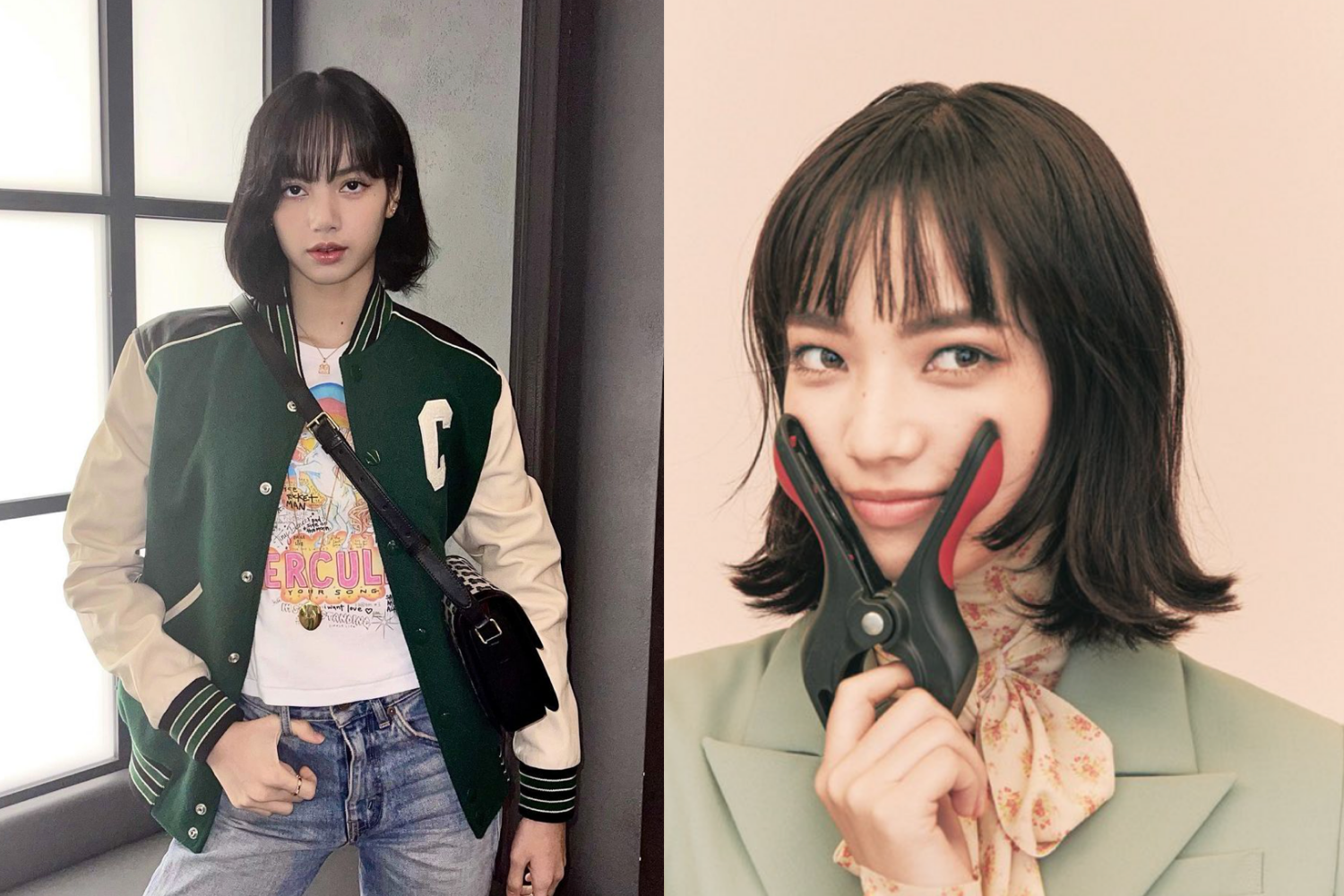 日韓比較,日韓,そっくり,似ている,俳優,アイドル,韓国アイドル,韓国俳優,K-pop