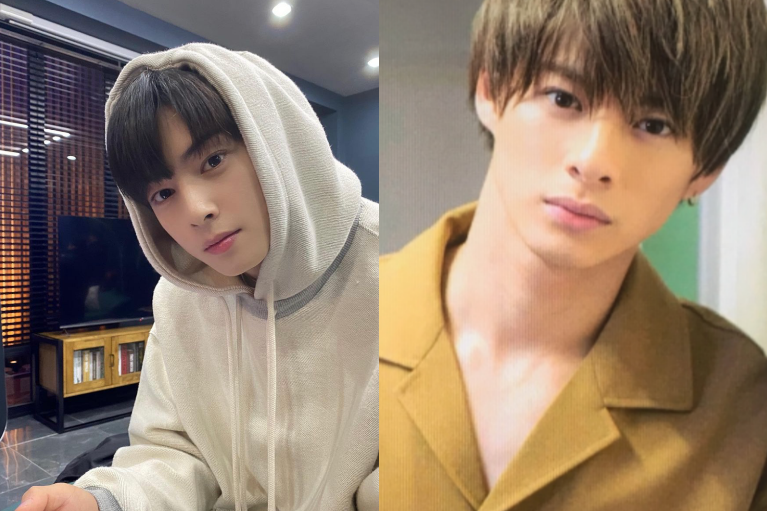 日韓比較,日韓,そっくり,似ている,俳優,アイドル,韓国アイドル,韓国俳優,K-pop