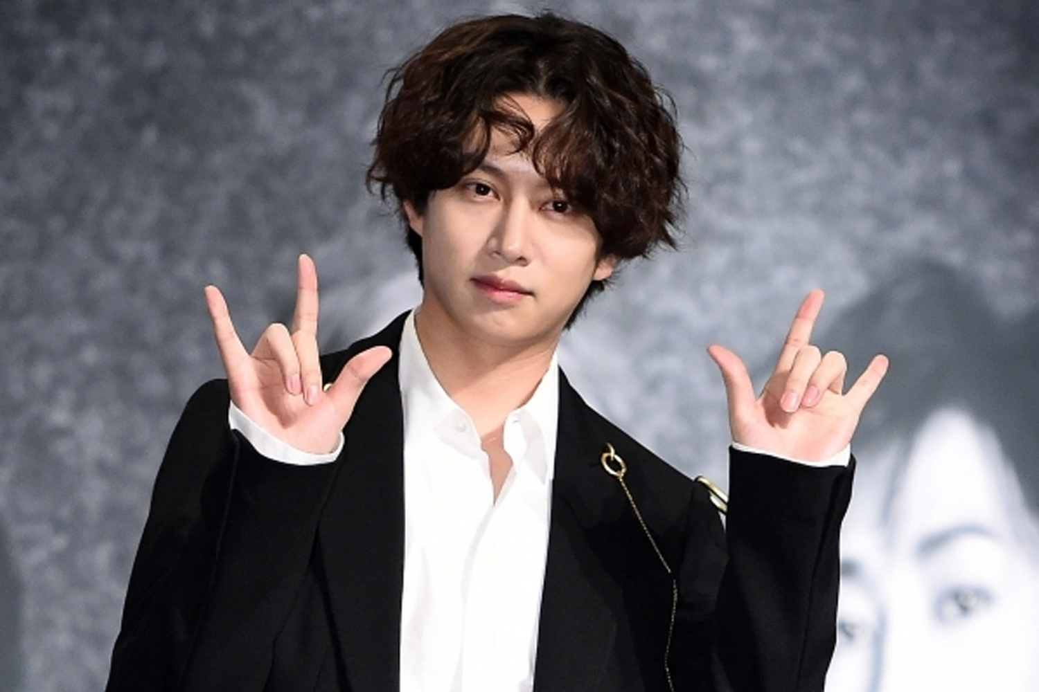 韓國文化 數目字