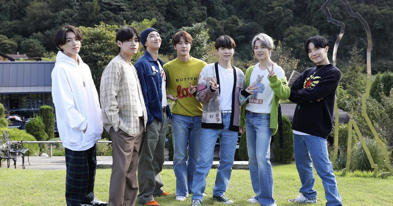 登上韓國健力士紀錄嘅韓星