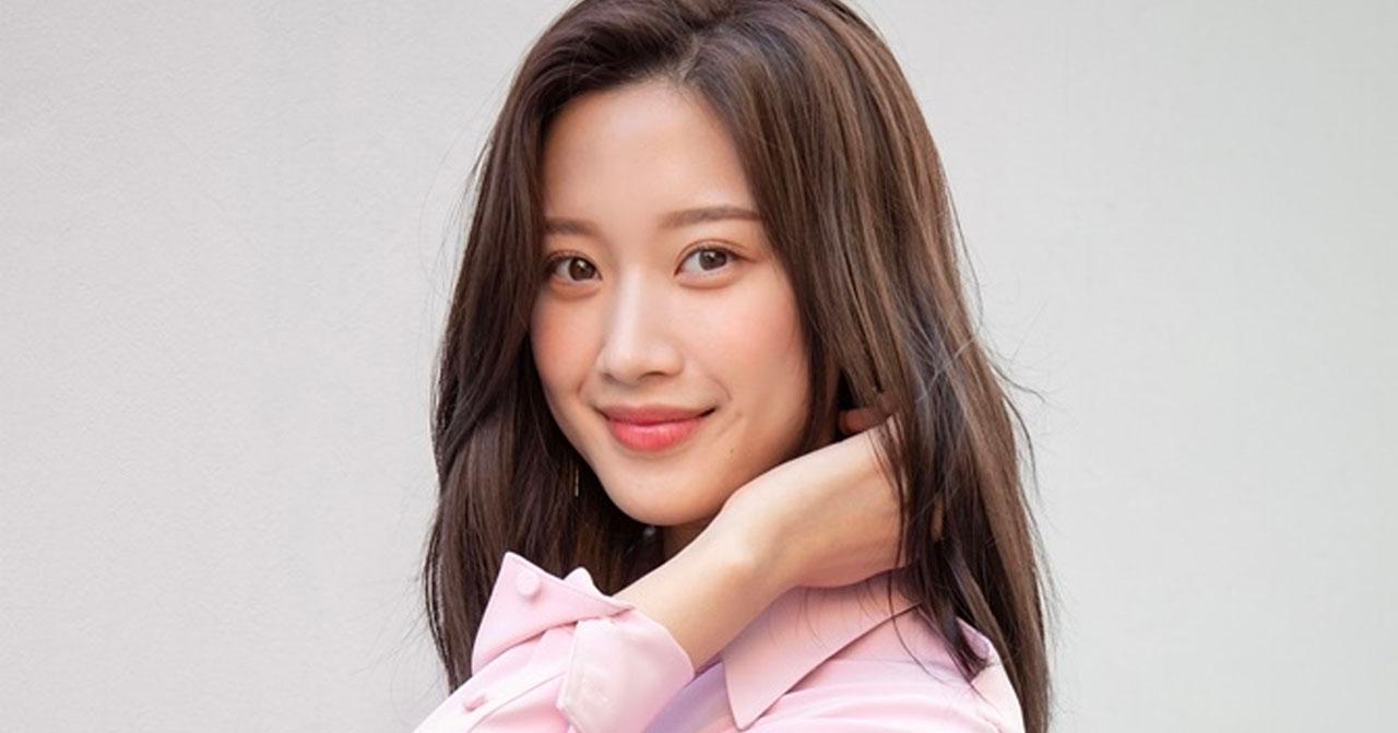 識3種語言以上嘅韓星