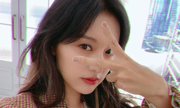 คนดังเกาหลีที่พูดได้มากกว่า 3 ภาษา คิม จีวอน