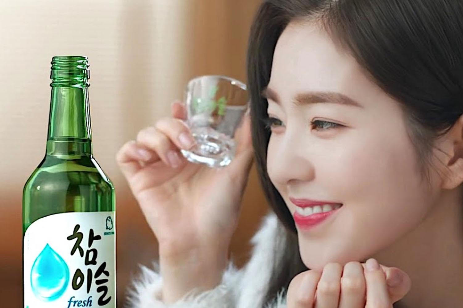 จากการสอบถามเพื่อนต่างชาติรอบตัวและจากการสังเกตเราสังเกตได้ว่า