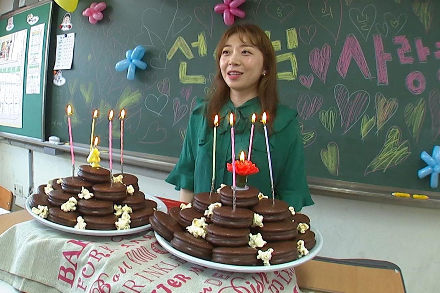 韓国学生,文化,韓国高校,韓国学生,制服,比較,韓国