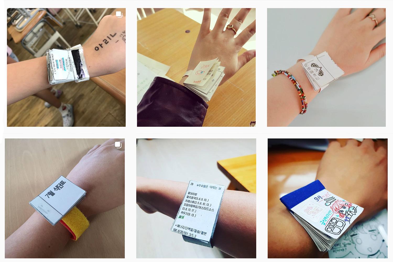 韓国学生,文化,韓国高校,韓国学生,制服,比較,韓国