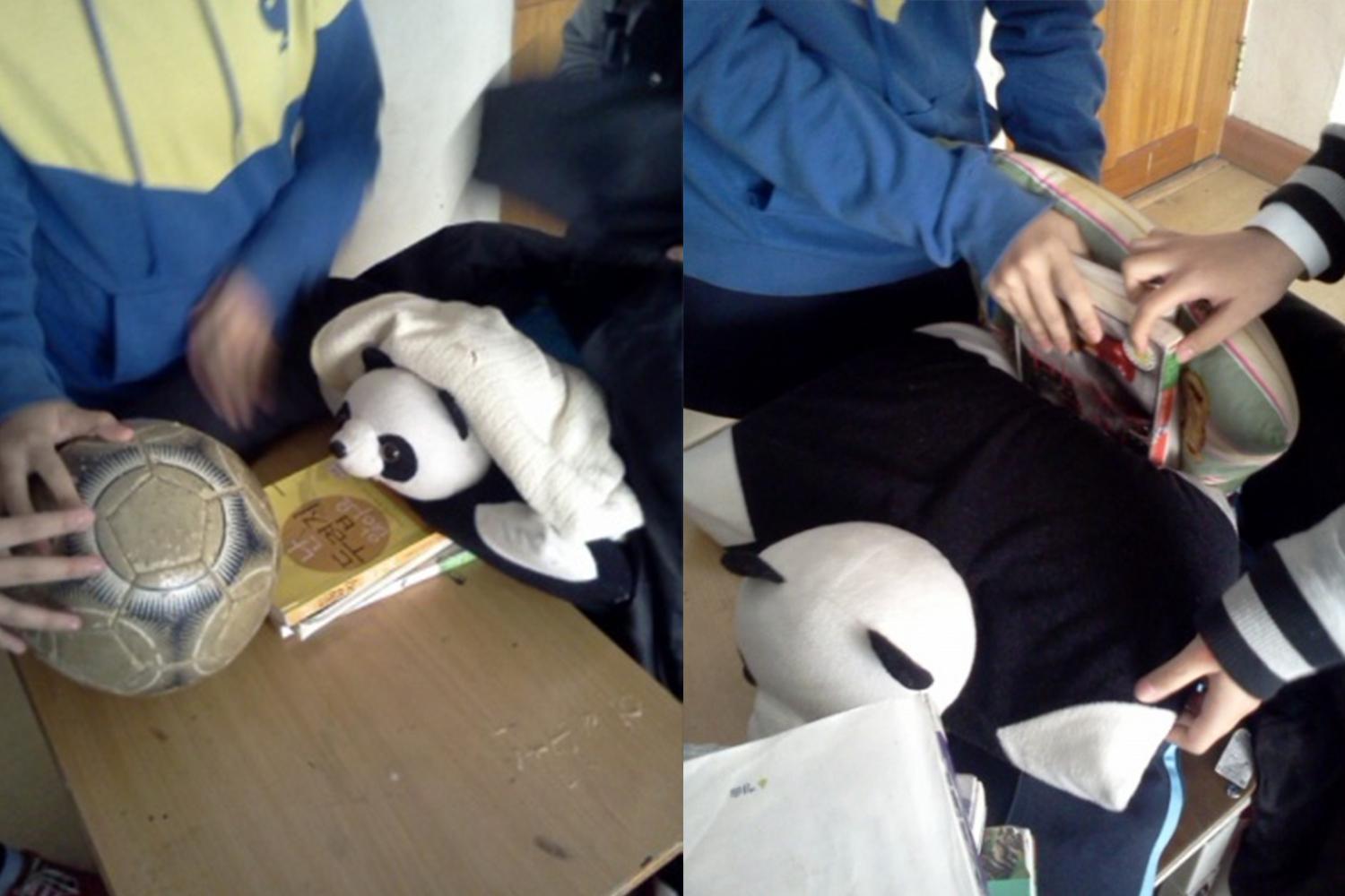 韓国学生,文化,韓国高校,韓国学生,制服,比較,韓国