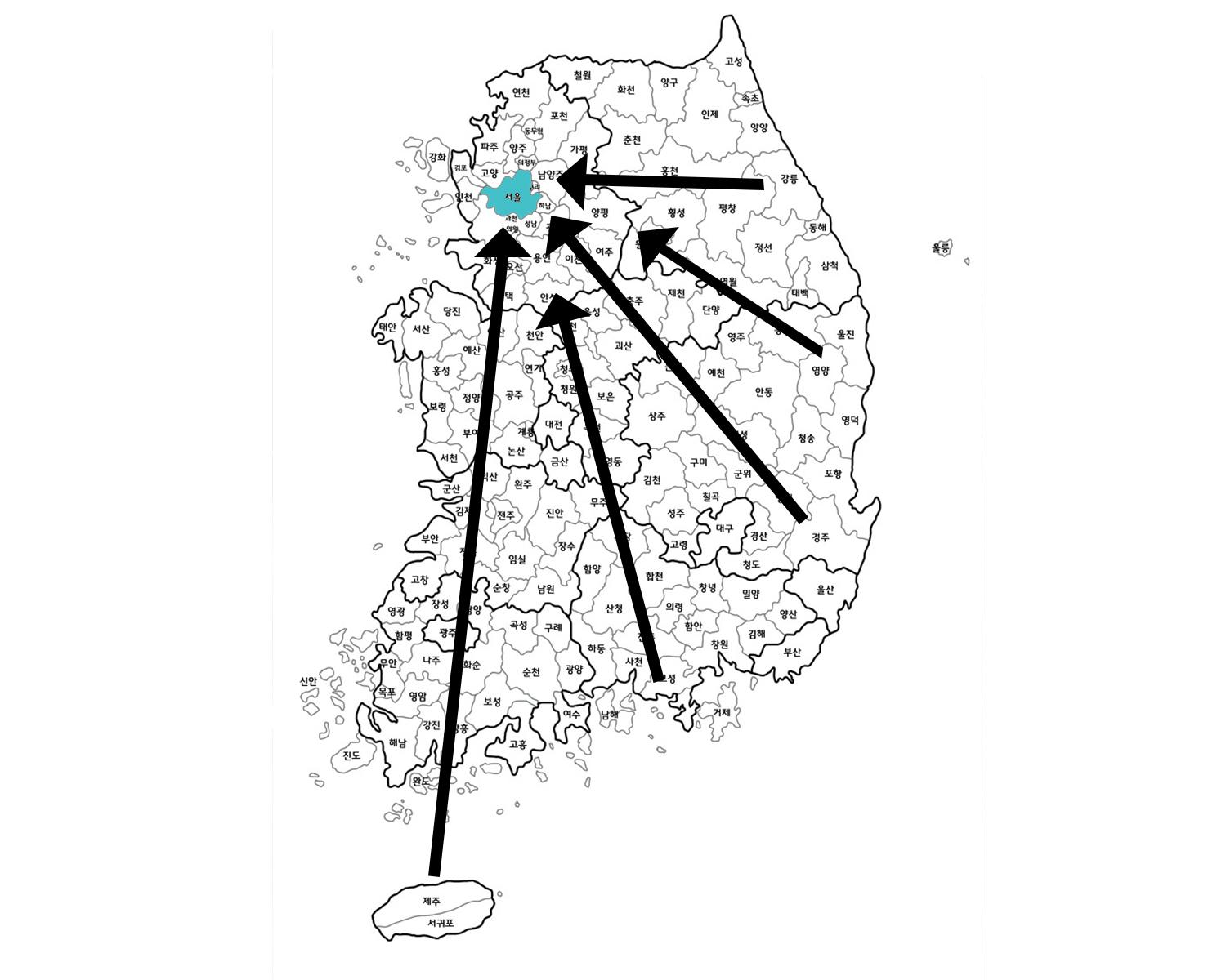 韓国学生,文化,韓国高校,韓国学生,制服,比較,韓国
