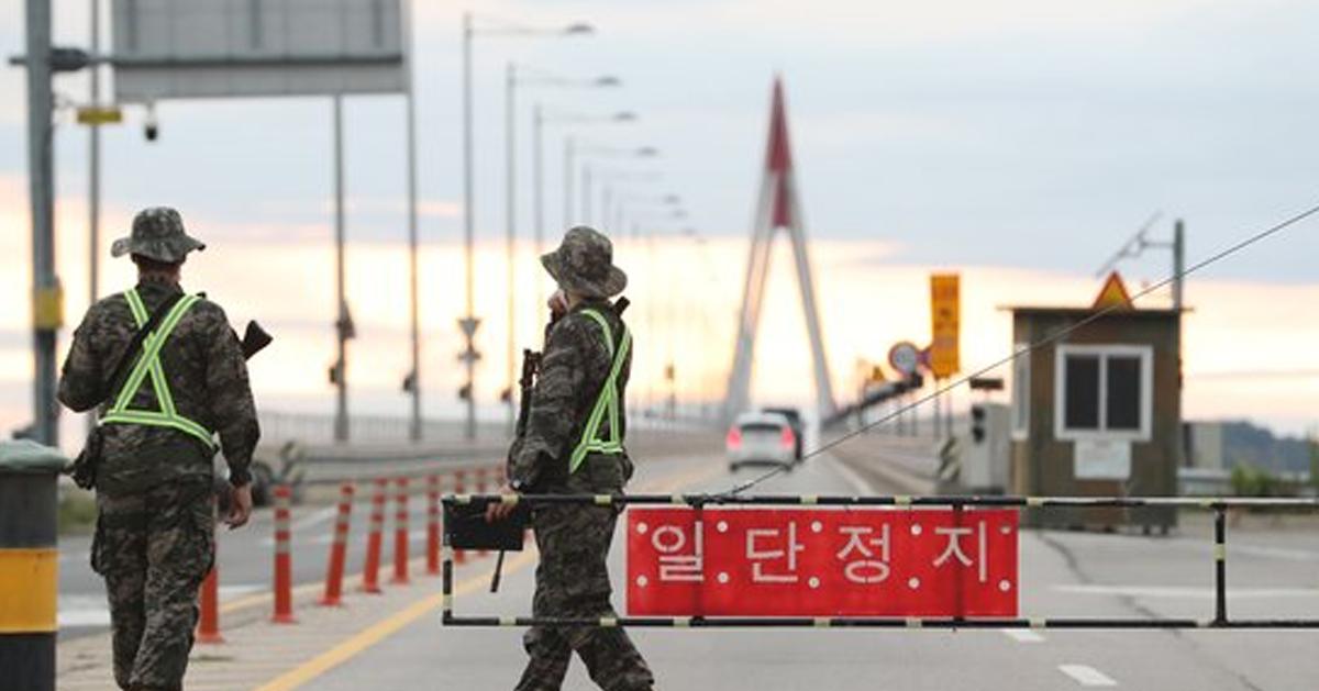 前北韩大使脱北