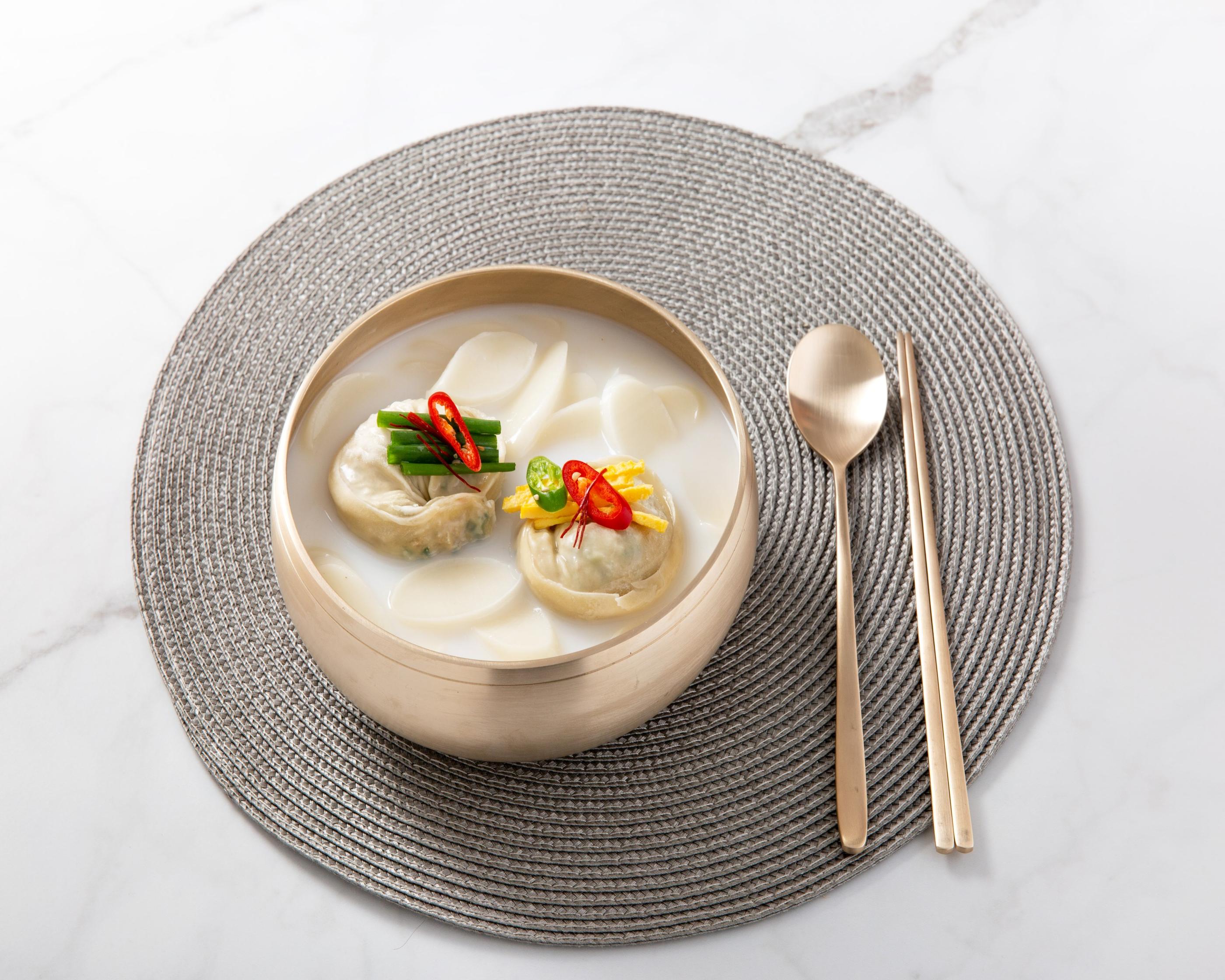 韓国文化、韓国の果物、韓国のみかん、韓国の市場、韓国市場、ソルラル、韓国の旧正月