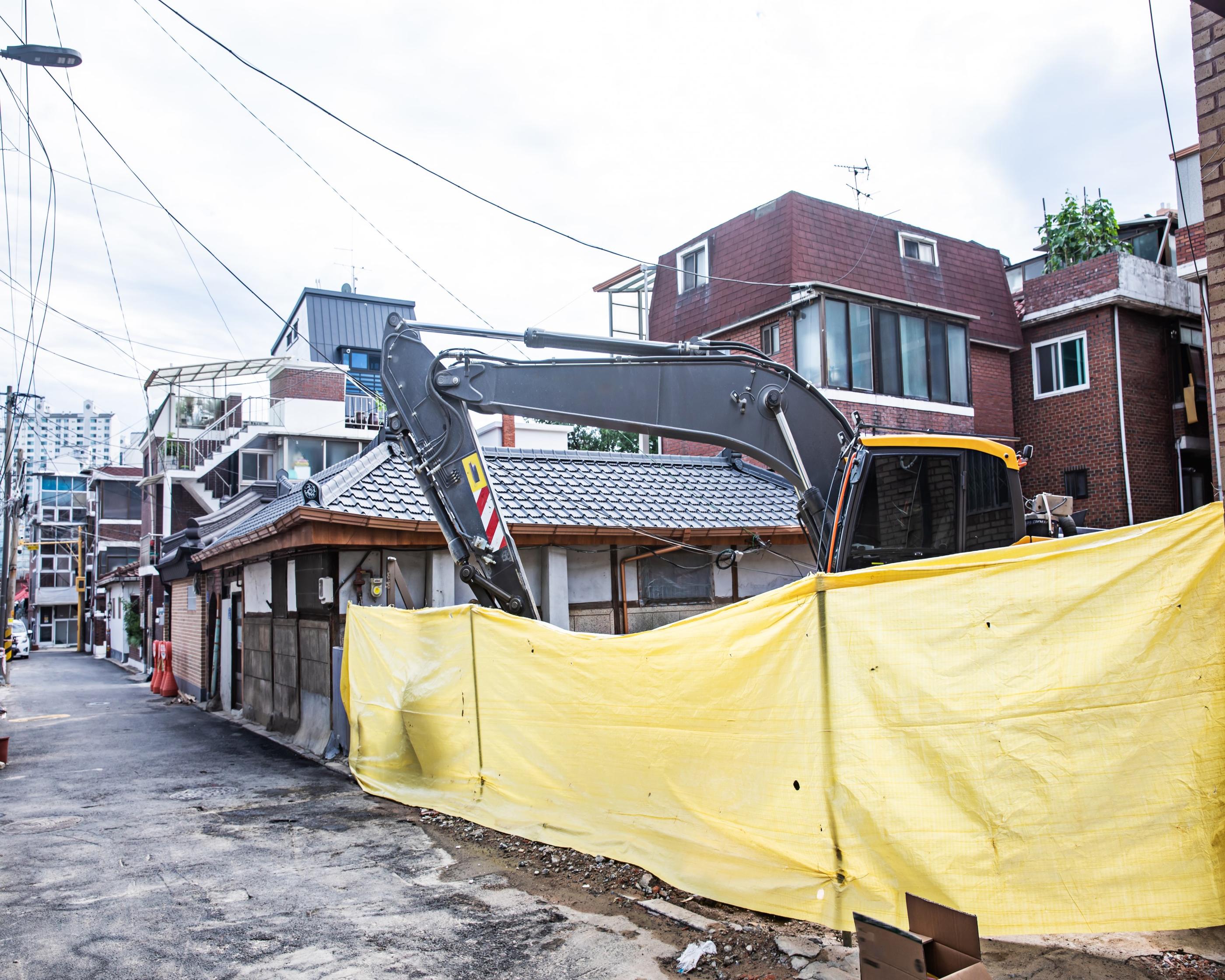 韓国文化、韓国の果物、韓国のみかん、韓国の市場、韓国市場、韓国の餃子、マンドゥ、韓国のゴム手袋、ソルコジ、パンチャン、韓国のおかず