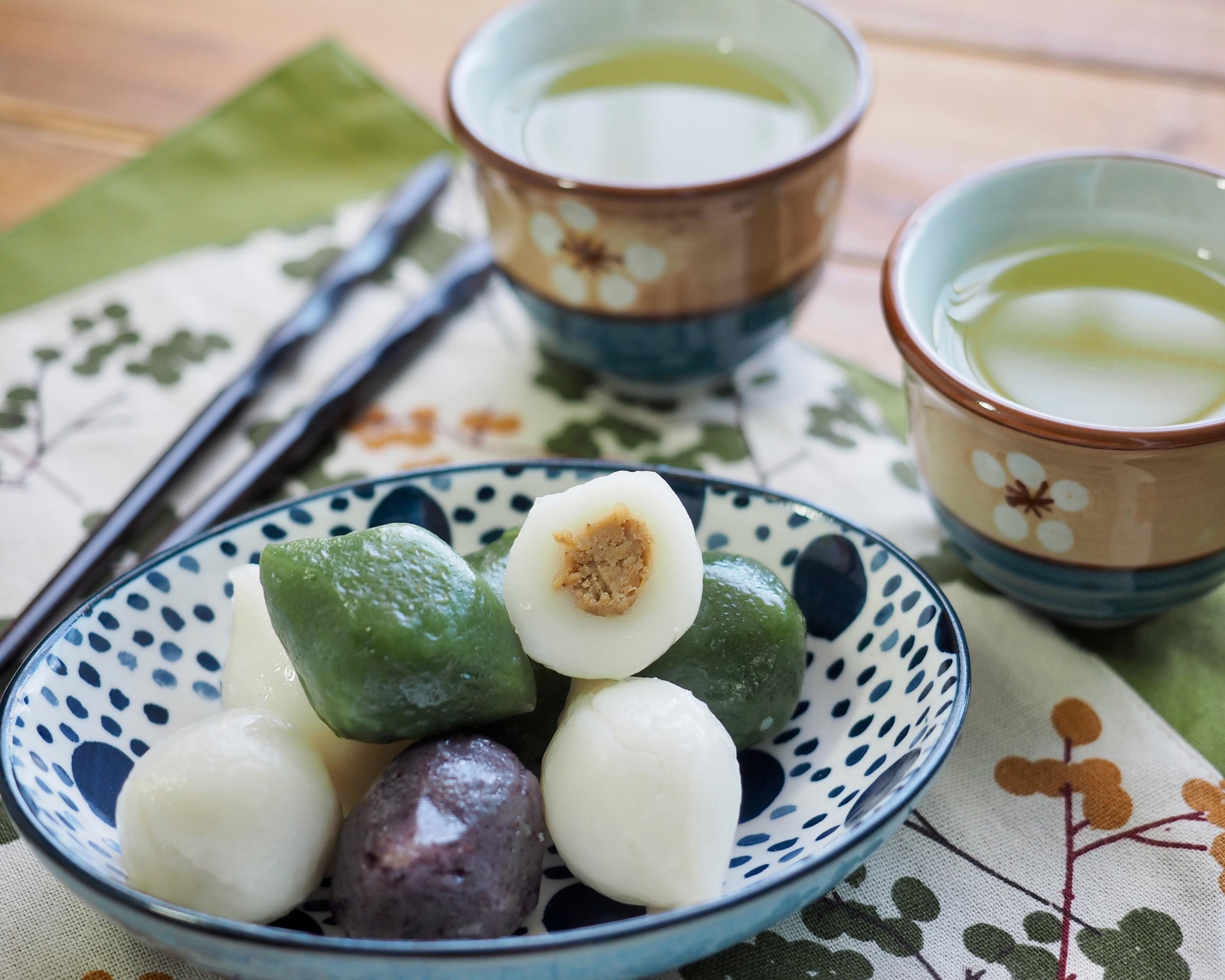 韓国文化、韓国の果物、韓国のみかん、韓国の市場、韓国市場、ソンピョン、チュソク、秋夕