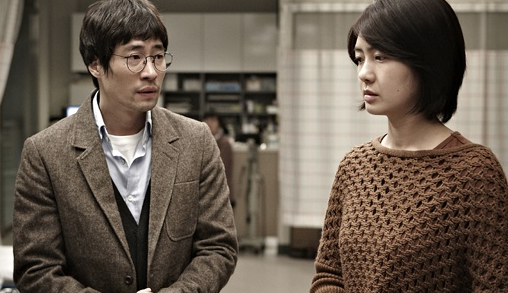 ジョゼと虎と魚たち、遊びの時間は終らない、正しく生きよう、いま会いにゆきます、今会いに行きますリトルフォレスト、ゴールデンスランバー、鍵泥棒のメソッド、ラッキー、容疑者Xの献身、容疑者X、世界の中心で愛をさけぶ、波浪注意報、カンナさん大成功です!、美女はツライ、韓国映画、日本映画、リメイク、リメイク映画