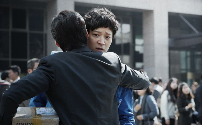 ジョゼと虎と魚たち、遊びの時間は終らない、正しく生きよう、いま会いにゆきます、今会いに行きますリトルフォレスト、ゴールデンスランバー、鍵泥棒のメソッド、ラッキー、容疑者Xの献身、容疑者X、世界の中心で愛をさけぶ、波浪注意報、カンナさん大成功です!、美女はツライ、韓国映画、日本映画、リメイク、リメイク映画