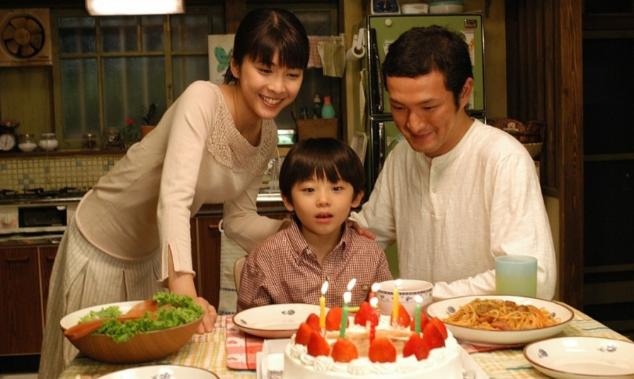 ジョゼと虎と魚たち、遊びの時間は終らない、正しく生きよう、いま会いにゆきます、今会いに行きますリトルフォレスト、ゴールデンスランバー、鍵泥棒のメソッド、ラッキー、容疑者Xの献身、容疑者X、世界の中心で愛をさけぶ、波浪注意報、カンナさん大成功です!、美女はツライ、韓国映画、日本映画、リメイク、リメイク映画