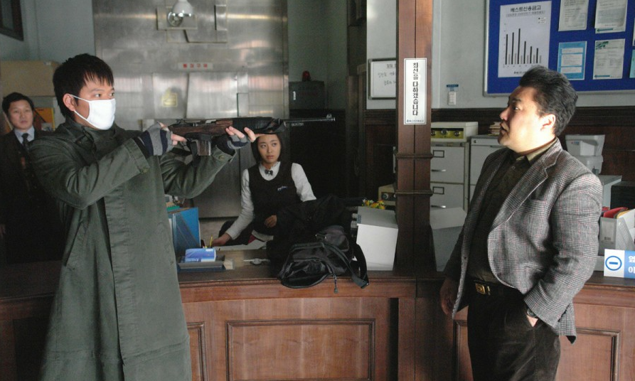 ジョゼと虎と魚たち、遊びの時間は終らない、正しく生きよう、いま会いにゆきます、今会いに行きますリトルフォレスト、ゴールデンスランバー、鍵泥棒のメソッド、ラッキー、容疑者Xの献身、容疑者X、世界の中心で愛をさけぶ、波浪注意報、カンナさん大成功です!、美女はツライ、韓国映画、日本映画、リメイク、リメイク映画