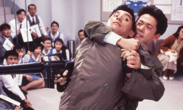 ジョゼと虎と魚たち、遊びの時間は終らない、正しく生きよう、いま会いにゆきます、今会いに行きますリトルフォレスト、ゴールデンスランバー、鍵泥棒のメソッド、ラッキー、容疑者Xの献身、容疑者X、世界の中心で愛をさけぶ、波浪注意報、カンナさん大成功です!、美女はツライ、韓国映画、日本映画、リメイク、リメイク映画