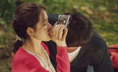 ジョゼと虎と魚たち、遊びの時間は終らない、正しく生きよう、いま会いにゆきます、今会いに行きますリトルフォレスト、ゴールデンスランバー、鍵泥棒のメソッド、ラッキー、容疑者Xの献身、容疑者X、世界の中心で愛をさけぶ、波浪注意報、カンナさん大成功です!、美女はツライ、韓国映画、日本映画、リメイク、リメイク映画