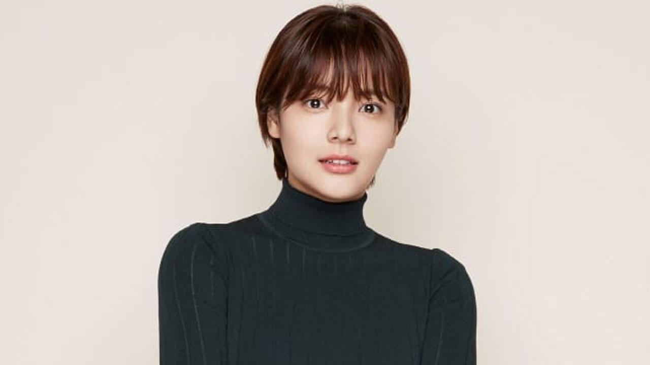 นักแสดงสาวซงยูจองเสียชีวิตแล้ว