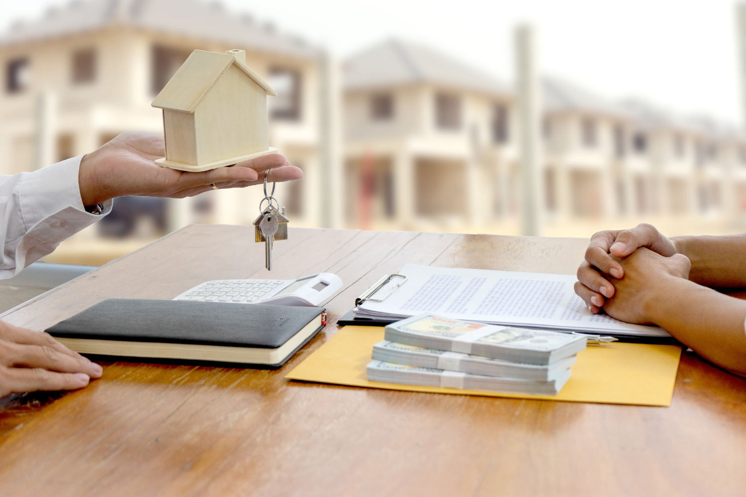 韓国,家,契約,チョンセ,ウォルセ,注意点,アパート,コシウォン,留学,生活